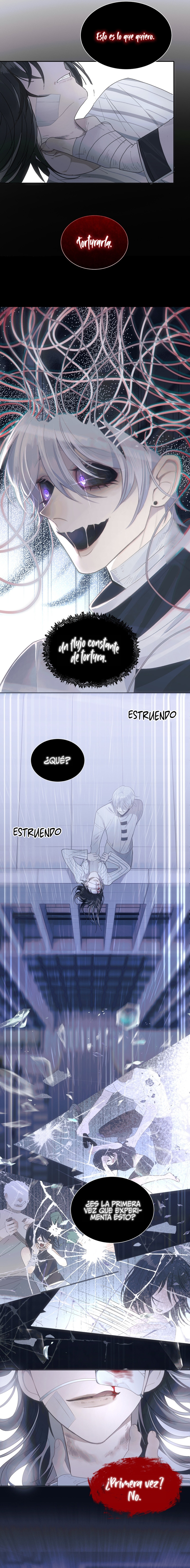 Imagen del capítulo 08